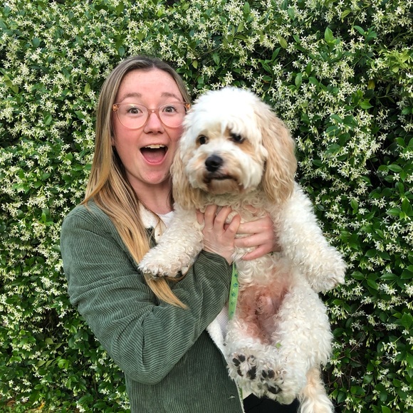 READ THE DETAILS PLEASE! :-) - Picture 1 of 9